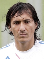 Aureliano Torres